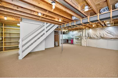 1332 Inlet Court, Batavia Township, OH 45102 - Photo 20