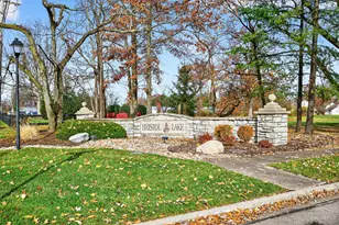 1332 Inlet Ct, Batavia Township, OH 45102 - Photo 26