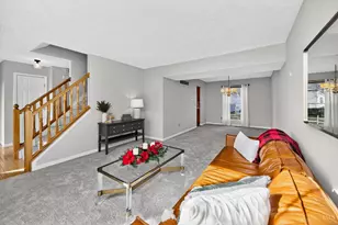 1332 Inlet Ct, Batavia Township, OH 45102 - Photo 4