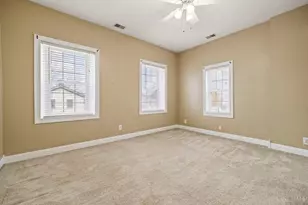 104 Jackson St, Farmersville, OH 45325 - Photo 22