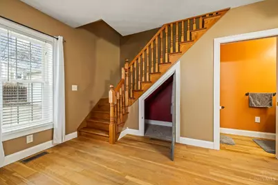 104 Jackson Street, Farmersville, OH 45325 - Photo 6