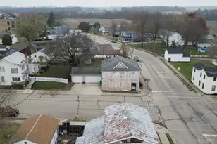 104 Jackson St, Farmersville, OH 45325 - Photo 2