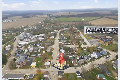 104 Jackson Street, Farmersville, OH 45325 - Photo 32