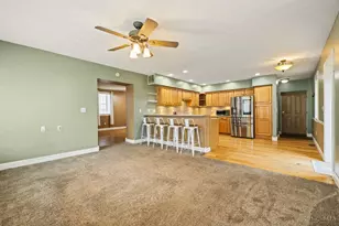 104 Jackson St, Farmersville, OH 45325 - Photo 8