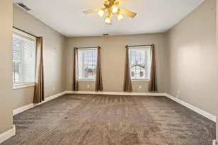 104 Jackson St, Farmersville, OH 45325 - Photo 14