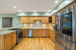 104 Jackson St, Farmersville, OH 45325 - Photo 10