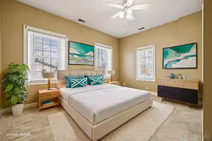 104 Jackson St, Farmersville, OH 45325 - Photo 20