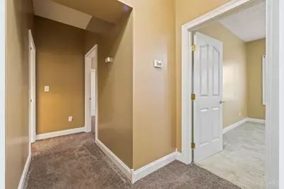 104 Jackson Street, Farmersville, OH 45325 - Photo 12