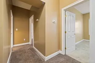 104 Jackson St, Farmersville, OH 45325 - Photo 12