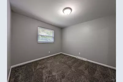 1395 Tallberry Drive, Anderson Township, OH 45230 - Photo 14