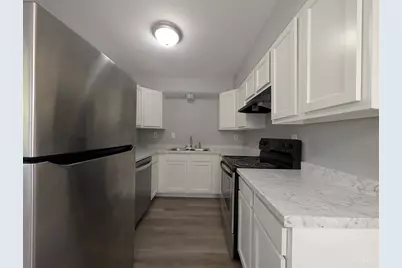 1395 Tallberry Drive, Anderson Township, OH 45230 - Photo 8