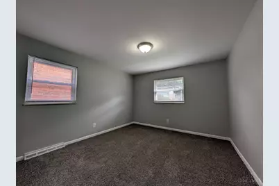 1395 Tallberry Drive, Anderson Township, OH 45230 - Photo 12