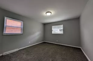 1395 Tallberry Dr, Anderson Township, OH 45230 - Photo 12