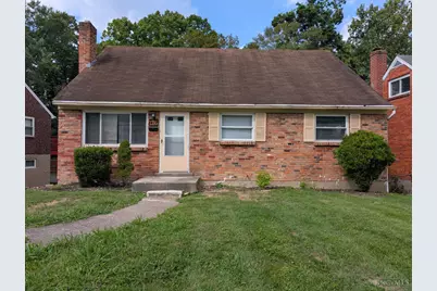 1395 Tallberry Drive, Anderson Township, OH 45230 - Photo 2