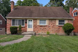 1395 Tallberry Dr, Anderson Township, OH 45230 - Photo 2