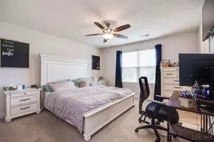 3621 Garrett Dr, Franklin Township, OH 45005 - Photo 24