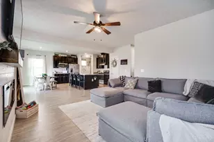 3621 Garrett Dr, Franklin Township, OH 45005 - Photo 12