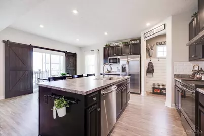 3621 Garrett Drive, Franklin Township, OH 45005 - Photo 22