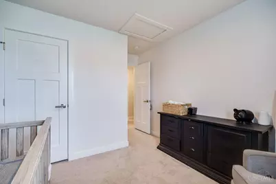 3621 Garrett Drive, Franklin Township, OH 45005 - Photo 32