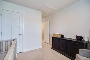 3621 Garrett Dr, Franklin Township, OH 45005 - Photo 32