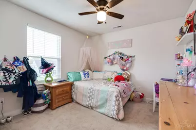 3621 Garrett Drive, Franklin Township, OH 45005 - Photo 34