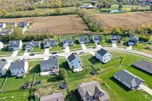 3621 Garrett Dr, Franklin Township, OH 45005 - Photo 52