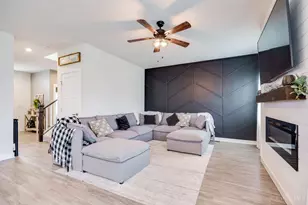 3621 Garrett Dr, Franklin Township, OH 45005 - Photo 10