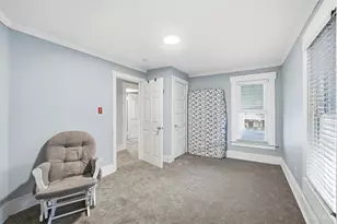 718 Elwood St, Middletown, OH 45042 - Photo 22