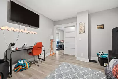 718 Elwood Street, Middletown, OH 45042 - Photo 16