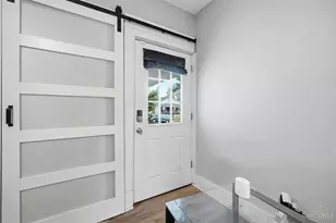 718 Elwood St, Middletown, OH 45042 - Photo 4