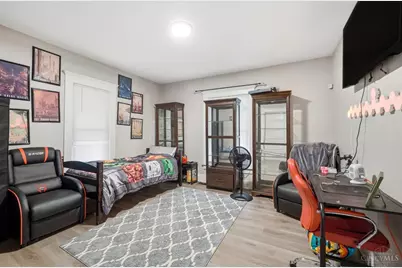 718 Elwood Street, Middletown, OH 45042 - Photo 14