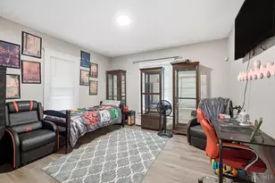 718 Elwood St, Middletown, OH 45042 - Photo 14