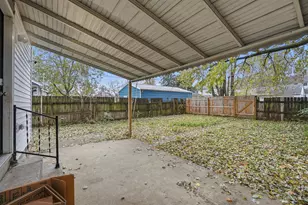 718 Elwood St, Middletown, OH 45042 - Photo 30