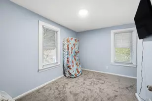 718 Elwood St, Middletown, OH 45042 - Photo 26