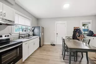 718 Elwood St, Middletown, OH 45042 - Photo 8