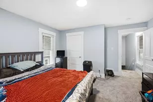 718 Elwood St, Middletown, OH 45042 - Photo 18