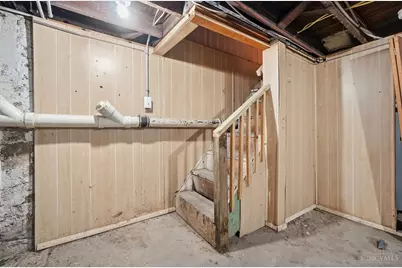 718 Elwood Street, Middletown, OH 45042 - Photo 28