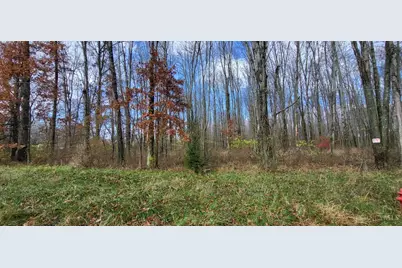 1670 Woodville Pike, Goshen, OH 45140 - Photo 6