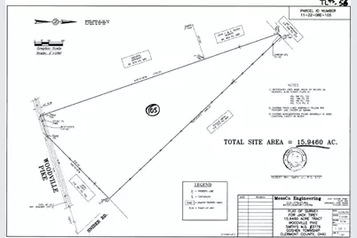 1670 Woodville Pike, Goshen, OH 45140 - Photo 12