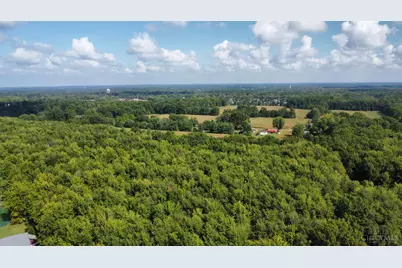 1670 Woodville Pike, Goshen, OH 45140 - Photo 1