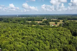 1670 Woodville Pike, Goshen, OH 45140 - Photo 1