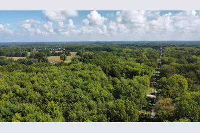 1670 Woodville Pike, Goshen, OH 45140 - Photo 10