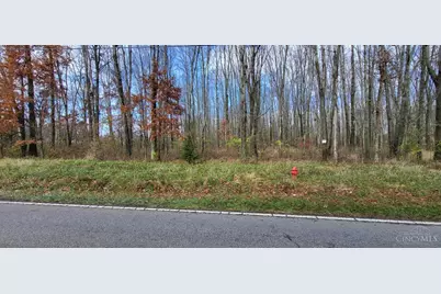 1670 Woodville Pike, Goshen, OH 45140 - Photo 8