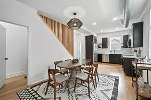 4230 Fergus St, Cincinnati, OH 45223 - Photo 4