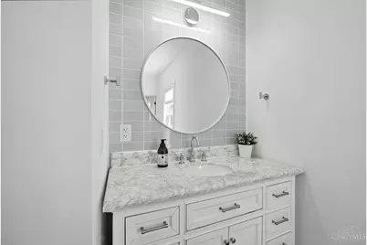 4230 Fergus Street, Cincinnati, OH 45223 - Photo 22