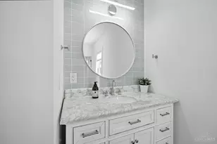 4230 Fergus St, Cincinnati, OH 45223 - Photo 22