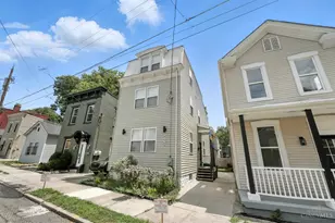 4230 Fergus St, Cincinnati, OH 45223 - Photo 1