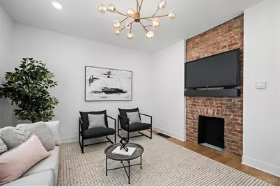 4230 Fergus Street, Cincinnati, OH 45223 - Photo 10