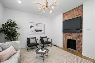 4230 Fergus St, Cincinnati, OH 45223 - Photo 10
