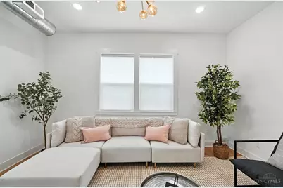 4230 Fergus Street, Cincinnati, OH 45223 - Photo 12